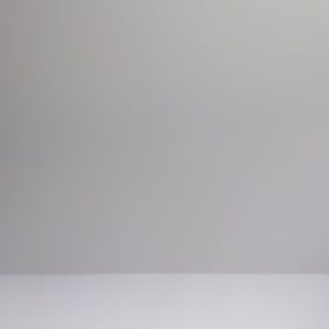 Meet your Posher, Braden